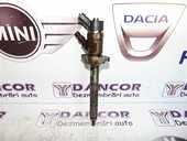 INJECTOARE Ford Fiesta VI diesel 2011