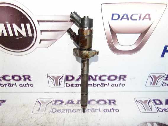 INJECTOARE Ford Fiesta VI diesel 2011 - Poza 1