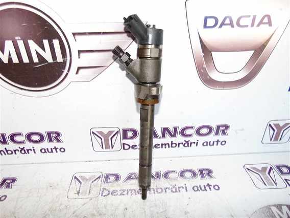 INJECTOARE Ford Focus II diesel 2010 - Poza 1