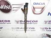 INJECTOARE Hyundai Tucson diesel 2010