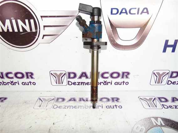 INJECTOARE Citroen C4 diesel 2009 - Poza 1