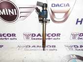 INJECTOARE Citroen C4 diesel 2009