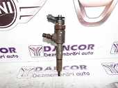 INJECTOARE Peugeot 206 diesel 2009