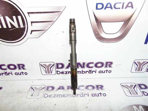 INJECTOARE Volkswagen Passat diesel 2004 - Poza 1