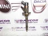 INJECTOARE Citroen C4 diesel 2009