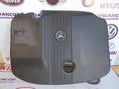 CAPAC MOTOR Mercedes E220 diesel 2009