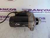 ELECTROMOTOR Mercedes E220 diesel 2009