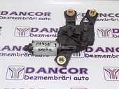 MOTOR STERGATOR SPATE Volkswagen Passat 2005