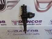 INJECTOARE Volkswagen Polo diesel 2007