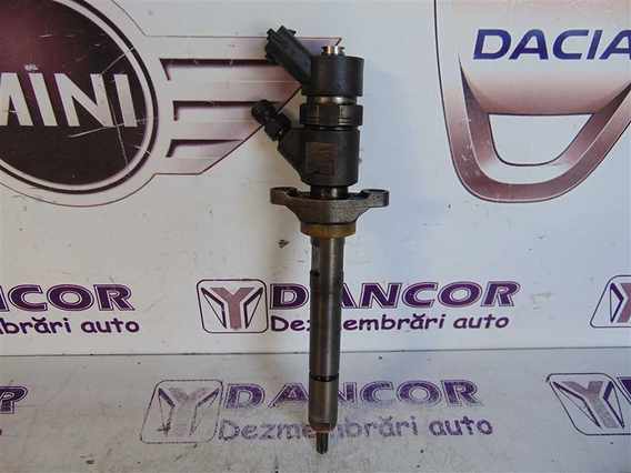 INJECTOARE Ford Focus II diesel 2010 - Poza 1