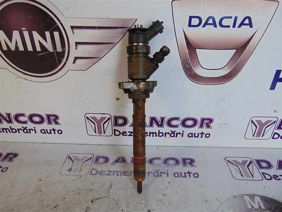 INJECTOARE Citroen Berlingo diesel 2009 - Poza 1