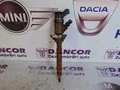 INJECTOARE Citroen Berlingo diesel 2009