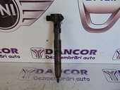 INJECTOARE Mercedes C220 diesel 2010