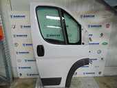 USA DREAPTA FATA Fiat Ducato diesel 2015