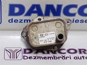 TERMOFLOT Hyundai i30 diesel 2014