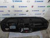 PLANSA BORD Fiat Ducato diesel 2015