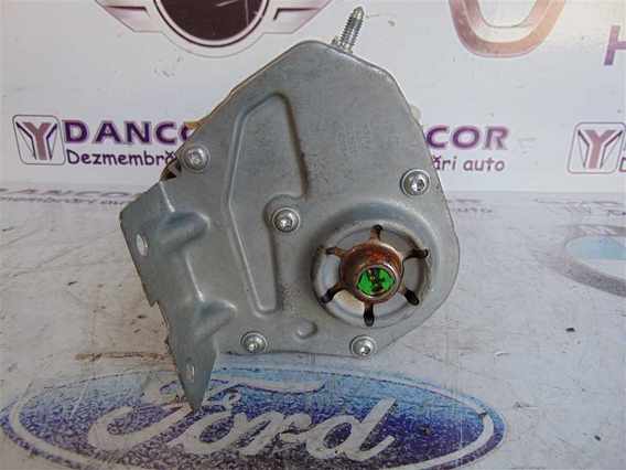 AIRBAG PASAGER Mercedes S350 benzina 2006 - Poza 2