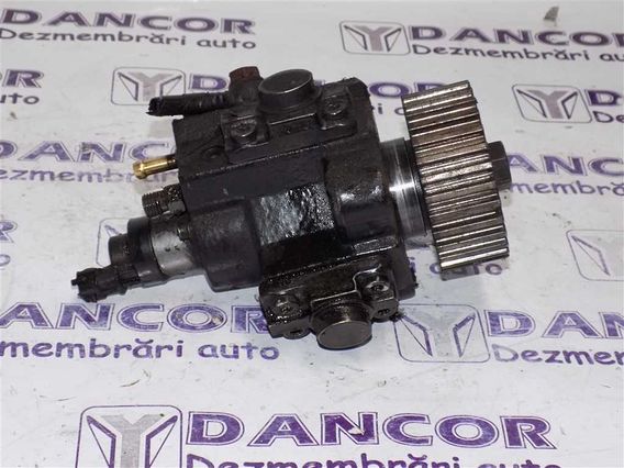 POMPA INJECTIE/INALTE Fiat Ducato diesel 2015 - Poza 2