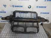 INTARITURA BARA FATA BMW X5 diesel 2008