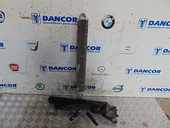 RADIATOR ULEI BMW X5 diesel 2008