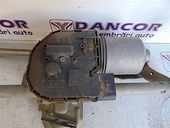 MOTOR STERGATOR FATA Volkswagen Passat CC diesel 2008