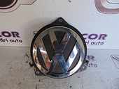 MANER DESCHIDERE PORTBAGAJ Volkswagen Passat CC diesel 2008