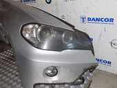 PROIECTOR BARA DREAPTA BMW X5 2008