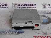 RADIO CD BMW X5 2008