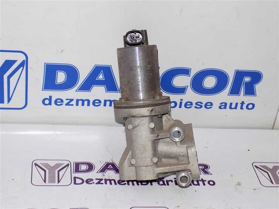 EGR Kia Ceed diesel 2007 - Poza 3