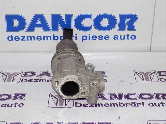 EGR Kia Ceed diesel 2007 - Poza 4