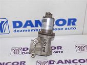 EGR Kia Ceed diesel 2007