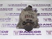 ALTERNATOR Kia Ceed diesel 2007