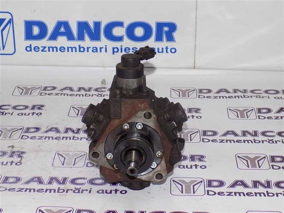 POMPA INJECTIE/INALTE Kia Ceed diesel 2007 - Poza 1