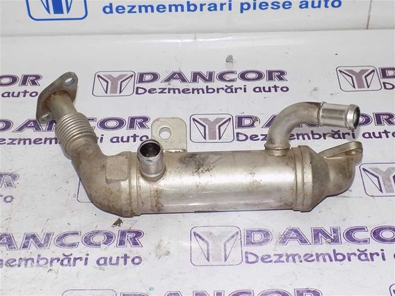 RACITOR GAZE EGR Kia Ceed diesel 2007 - Poza 2