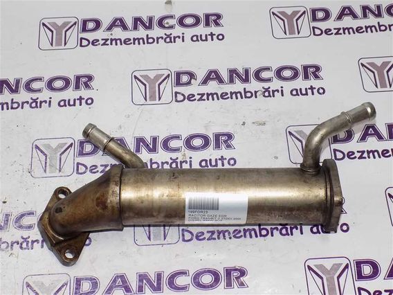 RACITOR GAZE EGR Ford Transit diesel 2006 - Poza 1