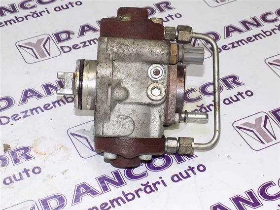 POMPA INJECTIE/INALTE Ford Transit diesel 2006 - Poza 4