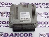 CALCULATOR MOTOR Volkswagen Golf-V diesel 2005