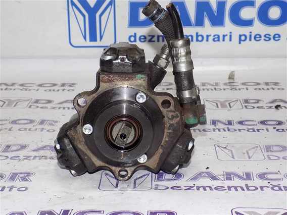 POMPA INJECTIE/INALTE Opel Corsa-D diesel 2009 - Poza 1