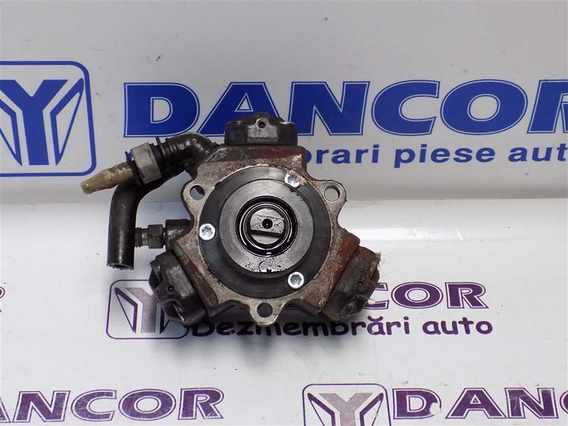 POMPA INJECTIE/INALTE Fiat Doblo diesel 2008 - Poza 1