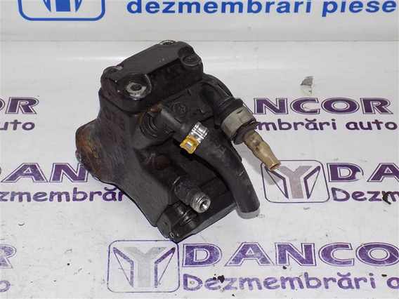 POMPA INJECTIE/INALTE Fiat Doblo diesel 2008 - Poza 2