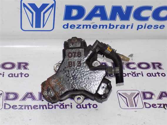 POMPA INJECTIE/INALTE Fiat Doblo diesel 2008 - Poza 3