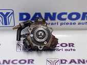 POMPA INJECTIE INALTE Fiat Doblo diesel 2008