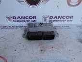 CALCULATOR MOTOR Peugeot 508 diesel 2013