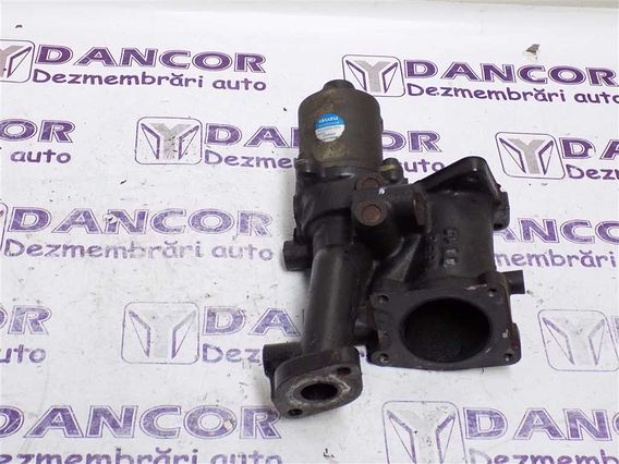 EGR Opel Astra-G diesel 2006 - Poza 1