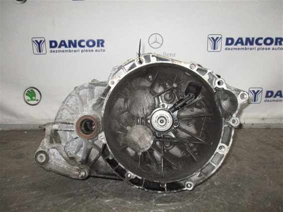CUTIE VITEZA Volvo V50 motorina -2147483648 - Poza 1