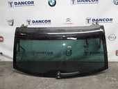 LUNETA Volkswagen Touareg motorina -2147483648