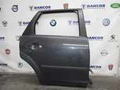 USA DREAPTA SPATE Ford Focus II motorina -2147483648