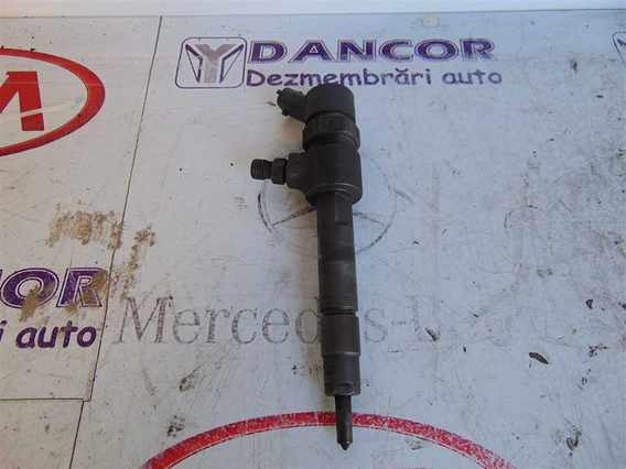 INJECTOARE Fiat Stilo diesel -2147483648 - Poza 1