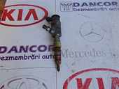 INJECTOARE Peugeot 308 diesel -2147483648