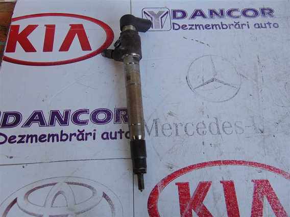 INJECTOARE Ford Transit diesel -2147483648 - Poza 1